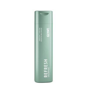 GLYNT REFRESH Shampoo