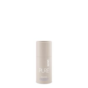 Glynt PURE Shampoo