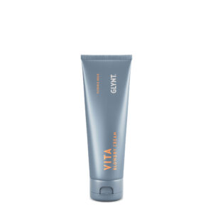 GLYNT VITA Blowdry-Cream