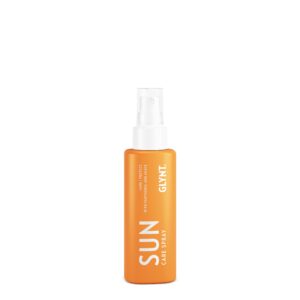 GLYNT SUN Care Spray