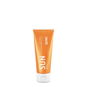 GLYNT SUN Mask