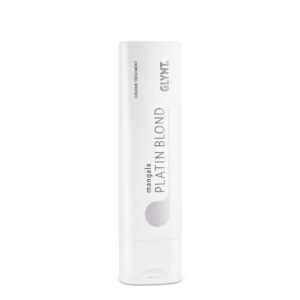 GLYNT MANGALA Platin Blond