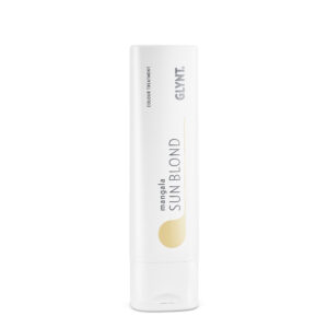 GLYNT MANGALA Sun Blond