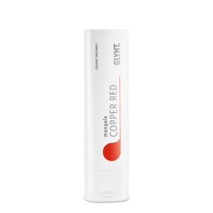 GLYNT MANGALA Copper Red