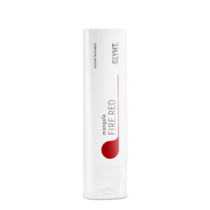 GLYNT MANGALA Fire Red