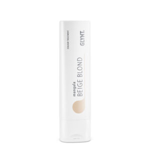 GLYNT MANGALA Beige Blond