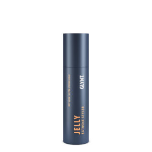 GLYNT JELLY Extreme Styler