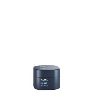 GLYNT MAT Modeler