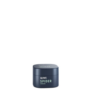 GLYNT SPIDER Cream
