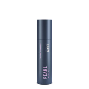 GLYNT PEARL Gloss Gel