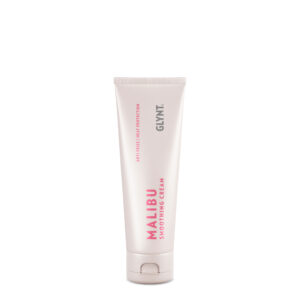 GLYNT MALIBU Smoothing Cream