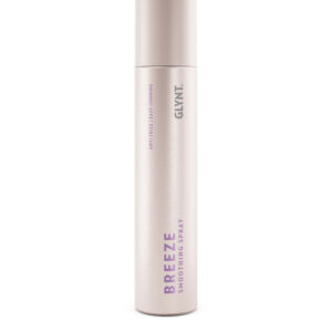 GLYNT BREEZE Smoothing Spray