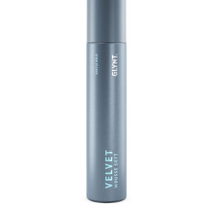 GLYNT VELVET Mousse Soft
