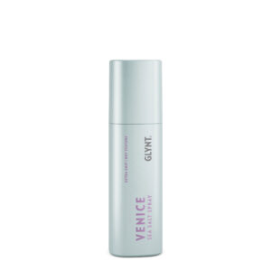 GLYNT VENICE Sea Salt Spray