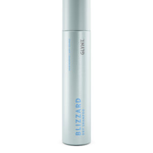Glynt BLIZZARD Dry Shampoo