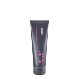 GLYNT DEFINE Curl Cream