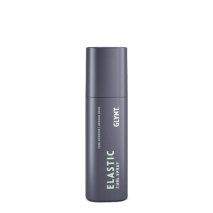 GLYNT ELASTIC Curl Spray