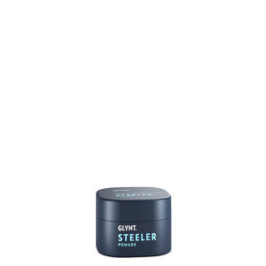 GLYNT STEELER Pomade