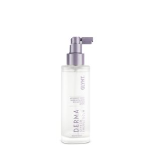 GLYNT DERMA Energeticum