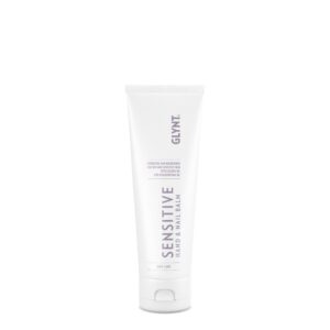 GLYNT SENSITIVE Hand & Nail Balm