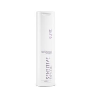 GLYNT SENSITIVE Shower Gel