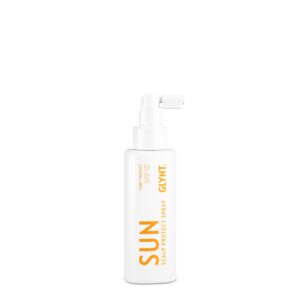 GLYNT SUN Scalp Protect Spray
