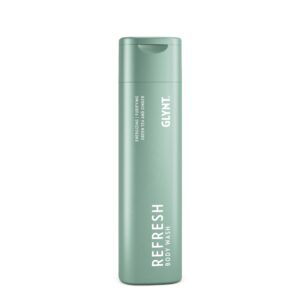 GLYNT REFRESH Body Wash