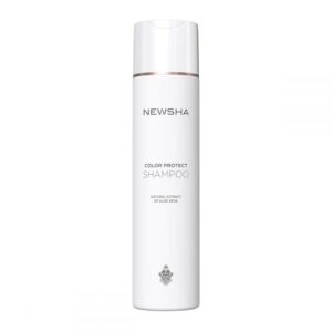 NEWSHA Color Protect Shampoo