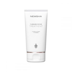 NEWSHA Flawless Repair Treatment