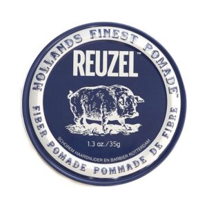 Reuzel Fiber Pomade