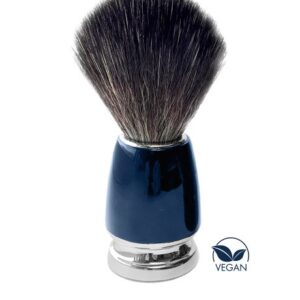 GRAHAM HILL Shaving Brush